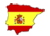 BRIZ GÓMEZ C.B. - Espanol